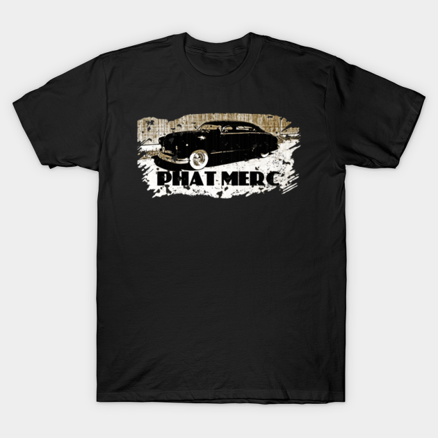 code phat gaya t shirt